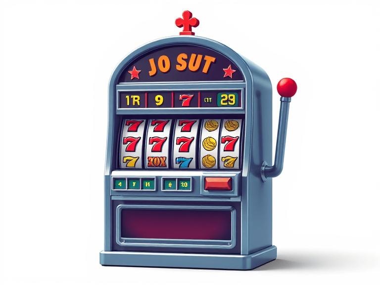 19bet