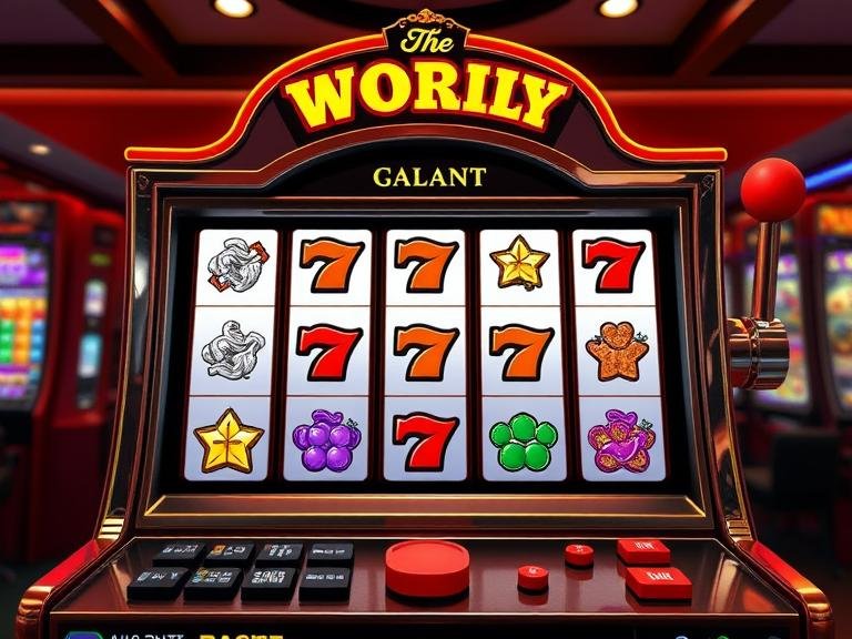 19bet