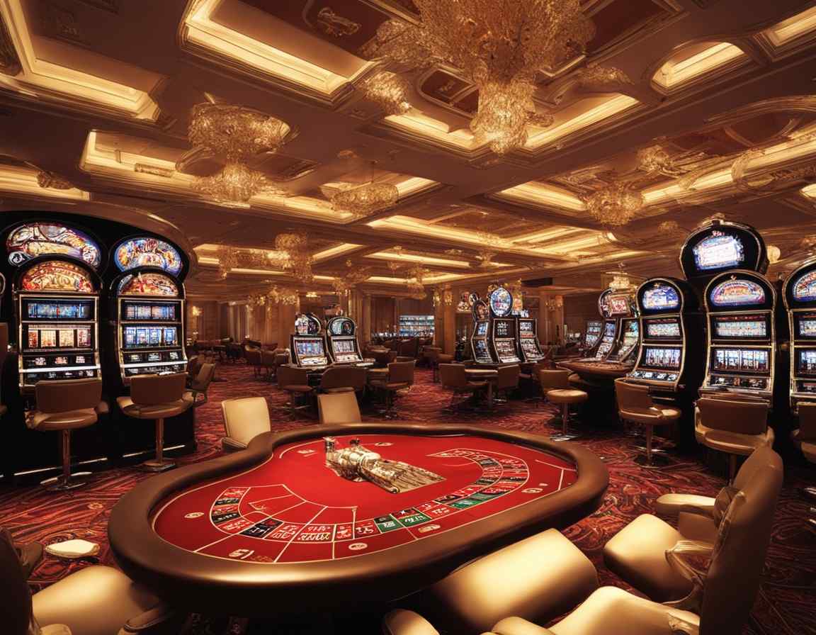19bet