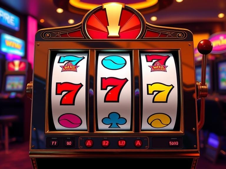 19bet