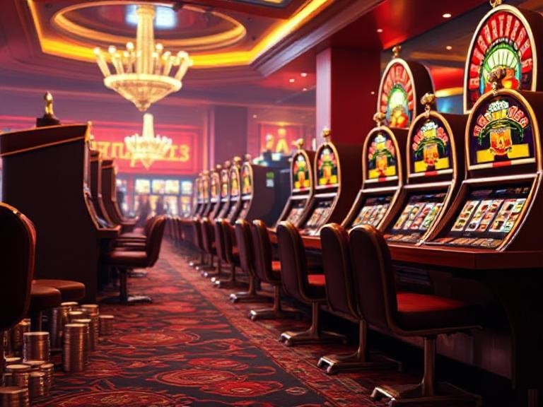 19bet