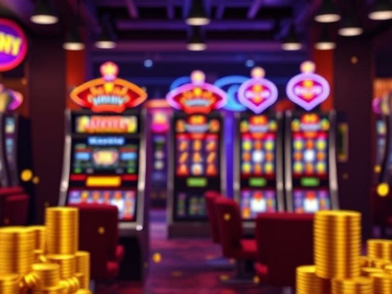 19bet