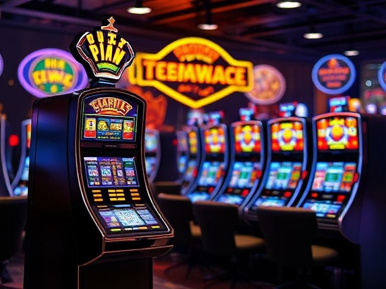 19bet