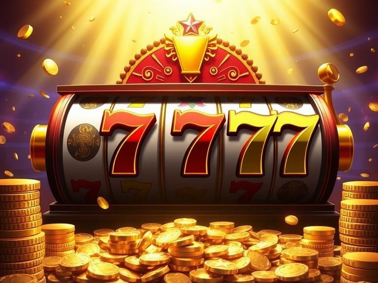 19bet