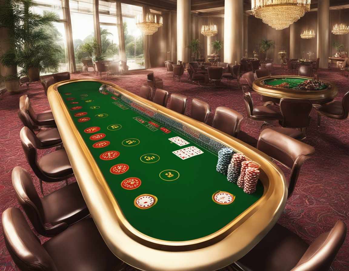 19bet