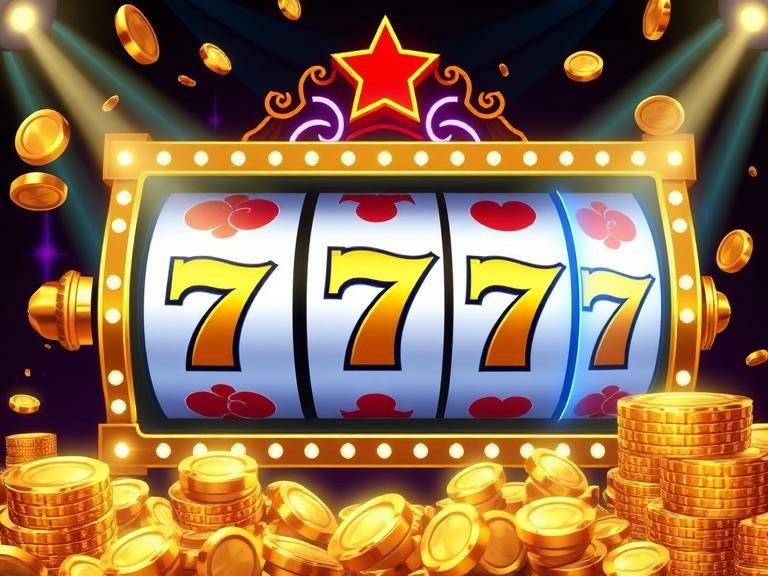 19bet