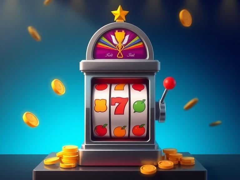 19bet