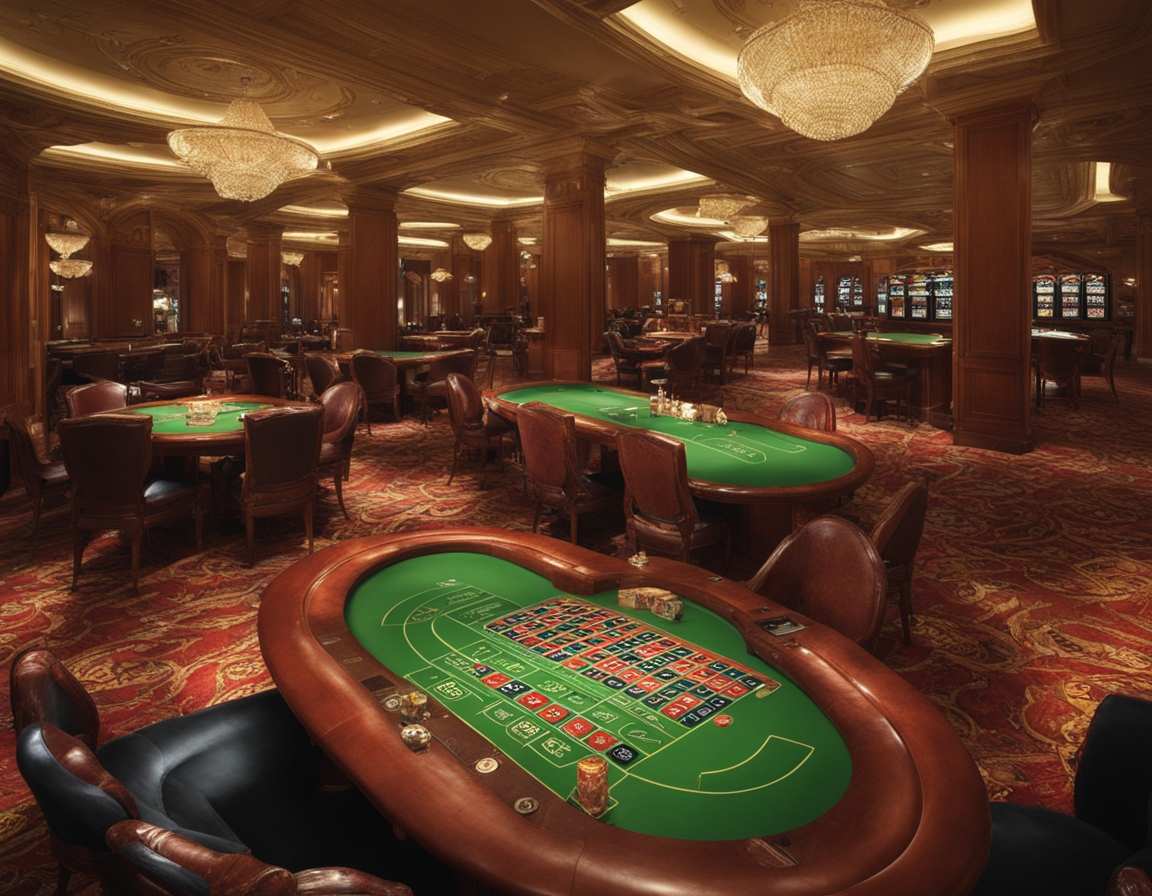 19bet