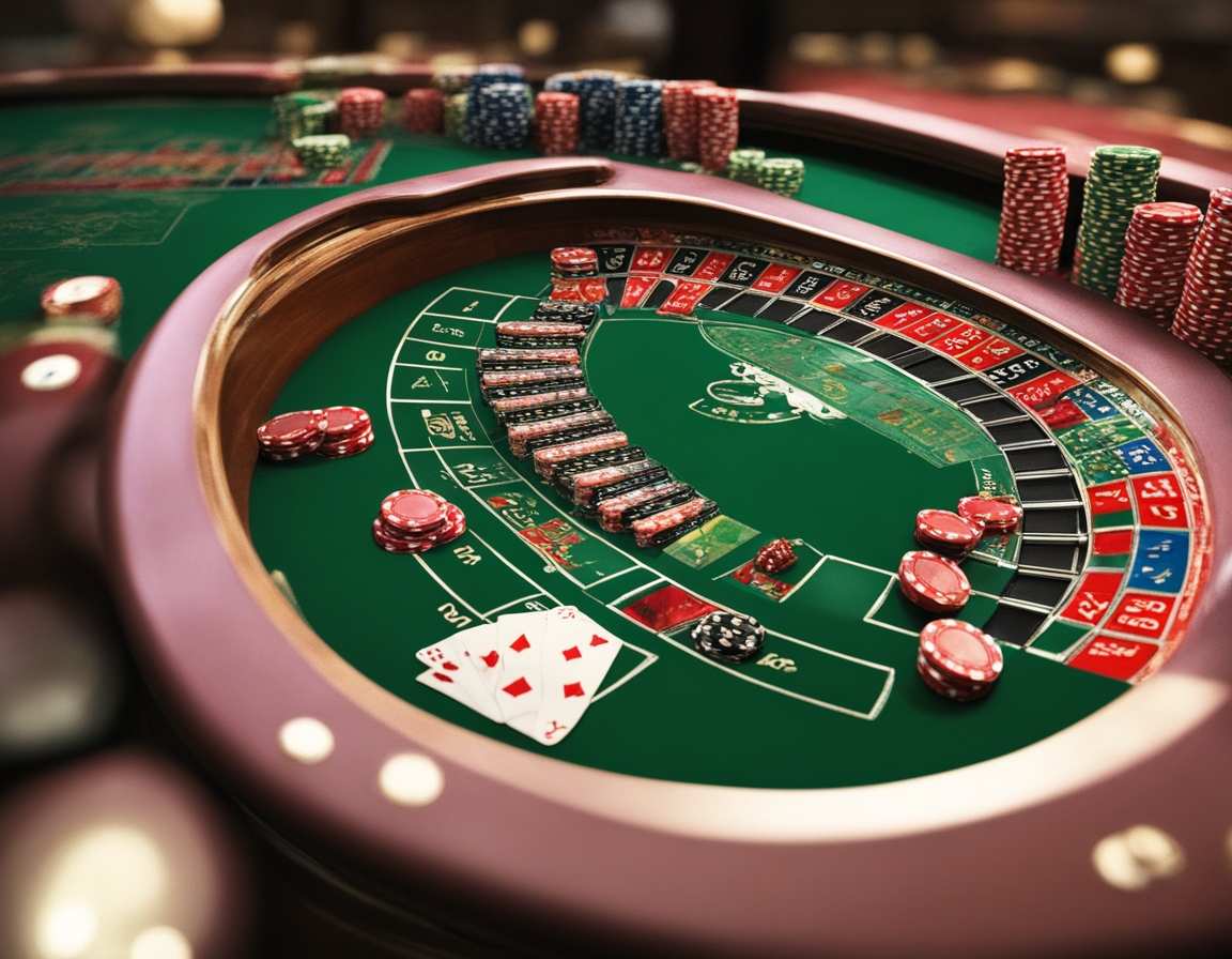 19bet