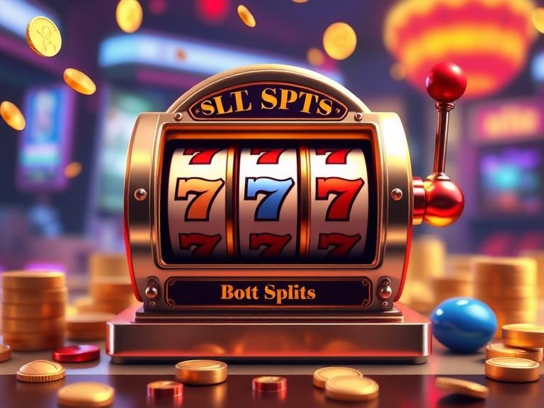 19bet