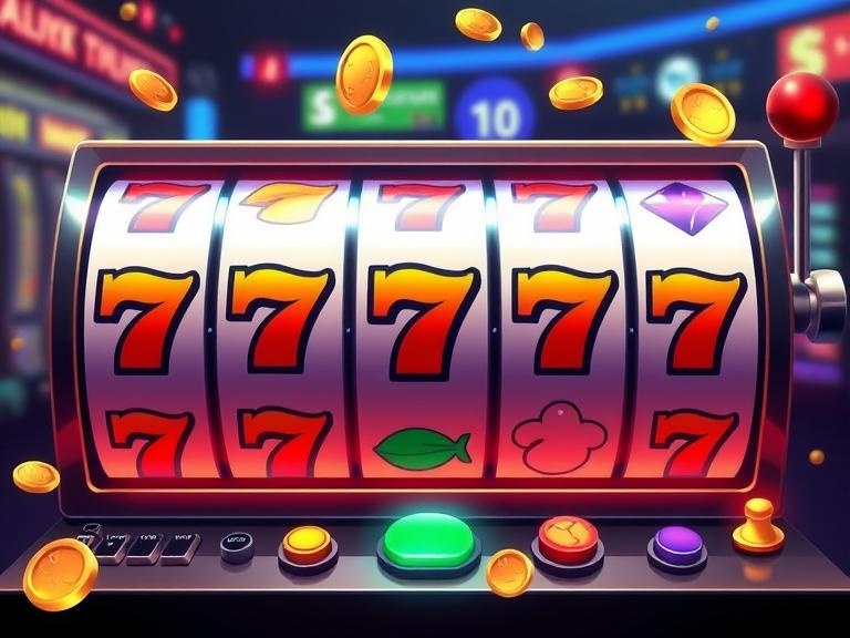 19bet