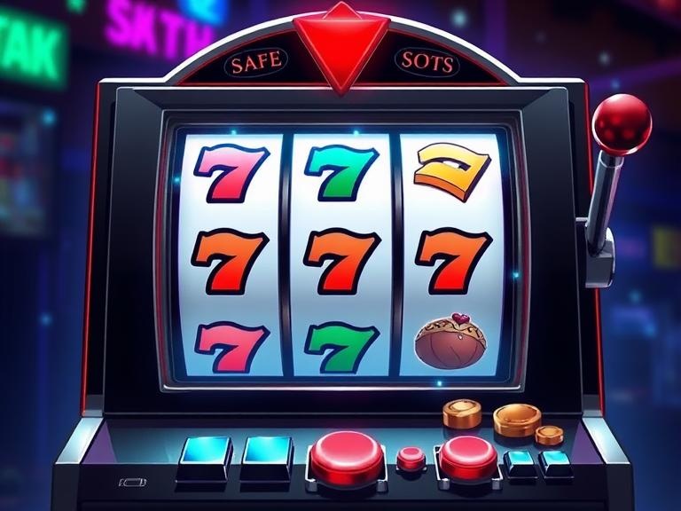 19bet