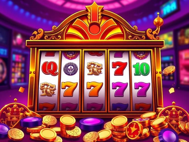 19bet
