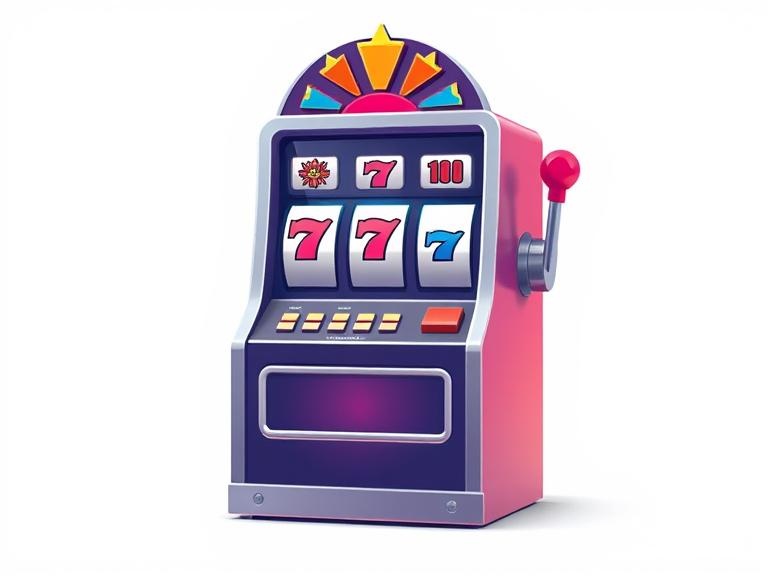 19bet