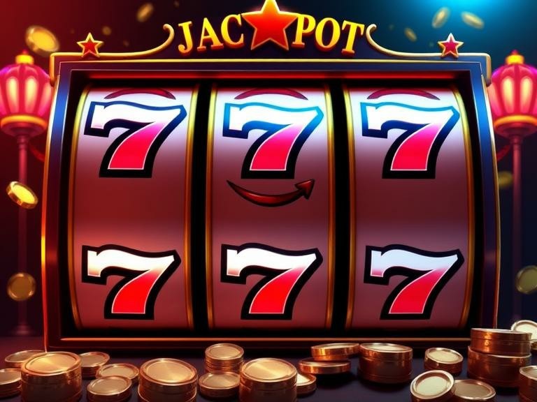 19bet