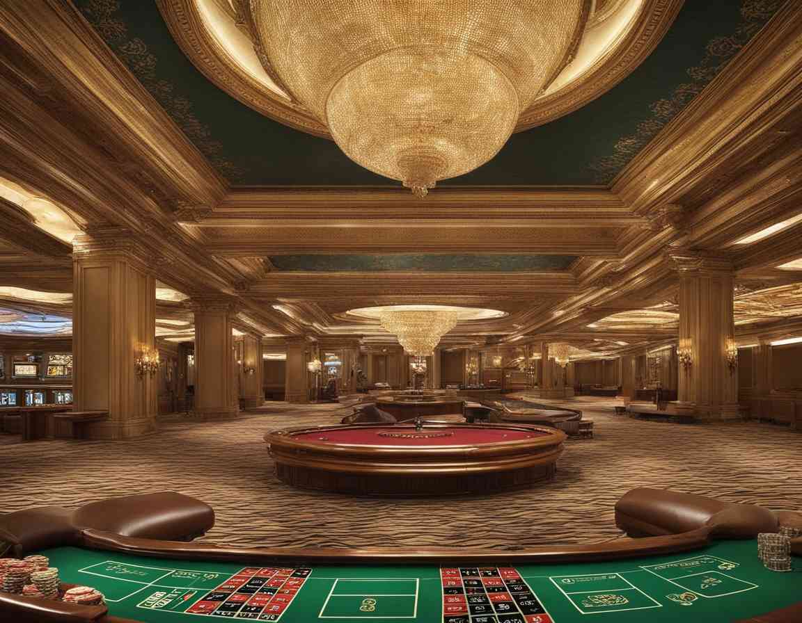19bet