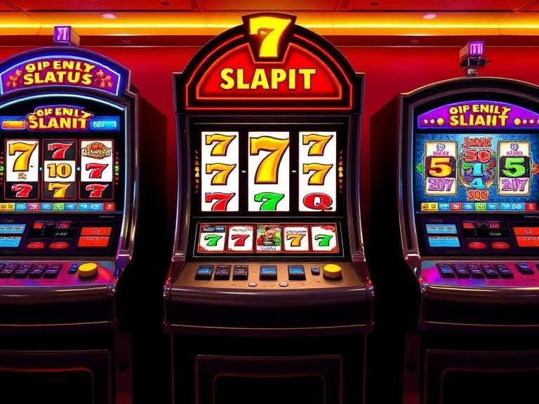 19bet