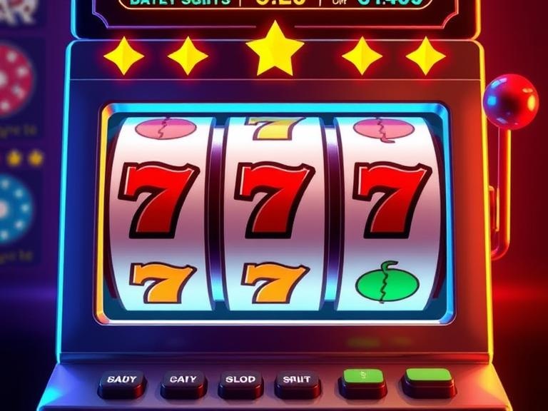 19bet