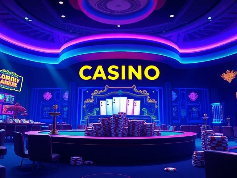 19bet