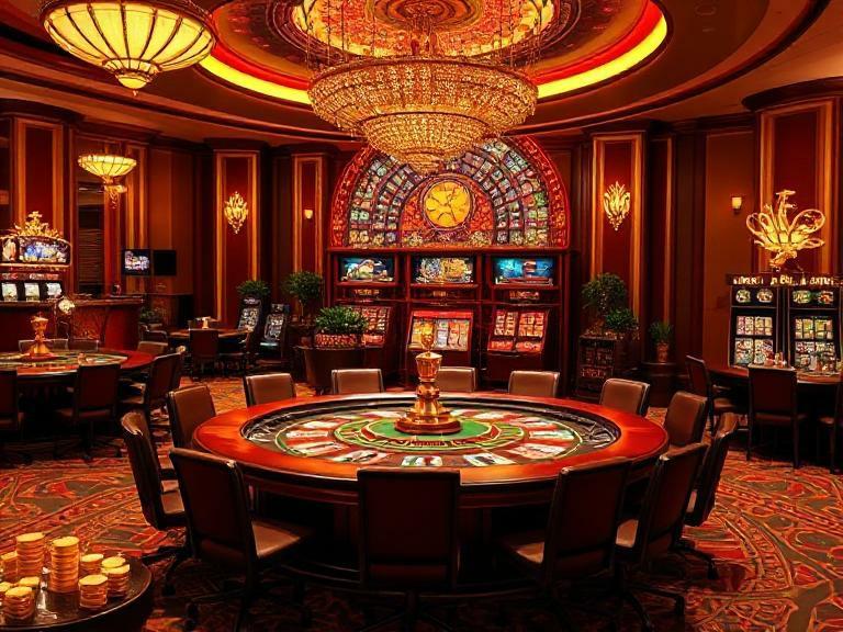 19bet