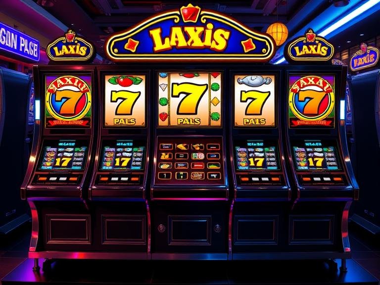 19bet