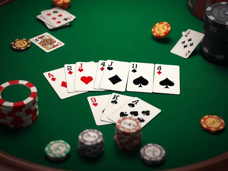 19bet