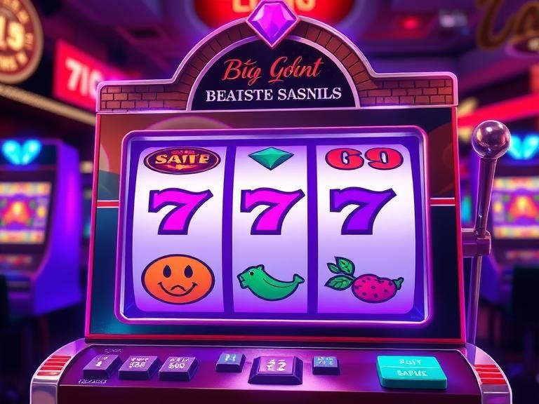 19bet