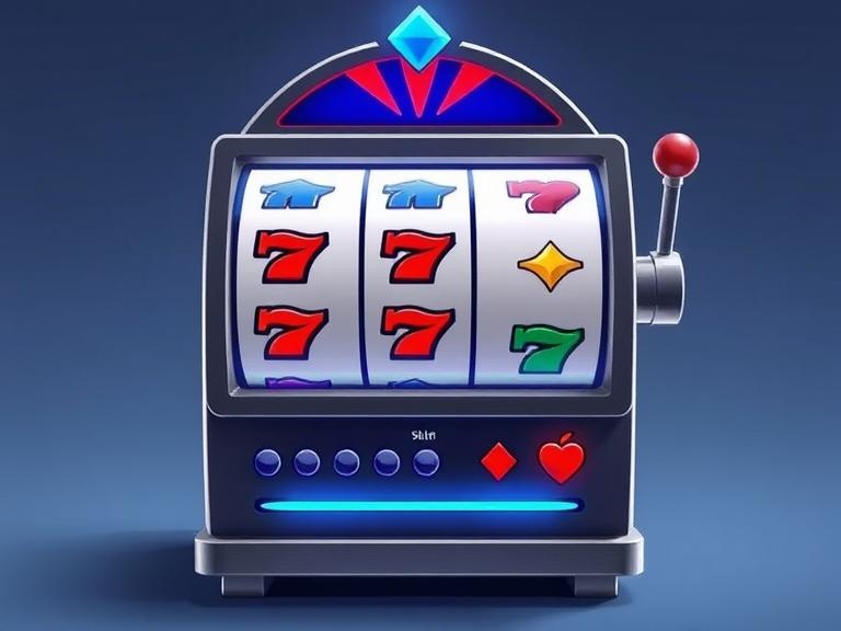 19bet