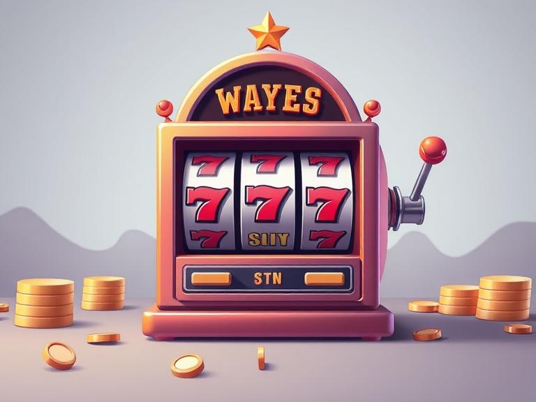 19bet