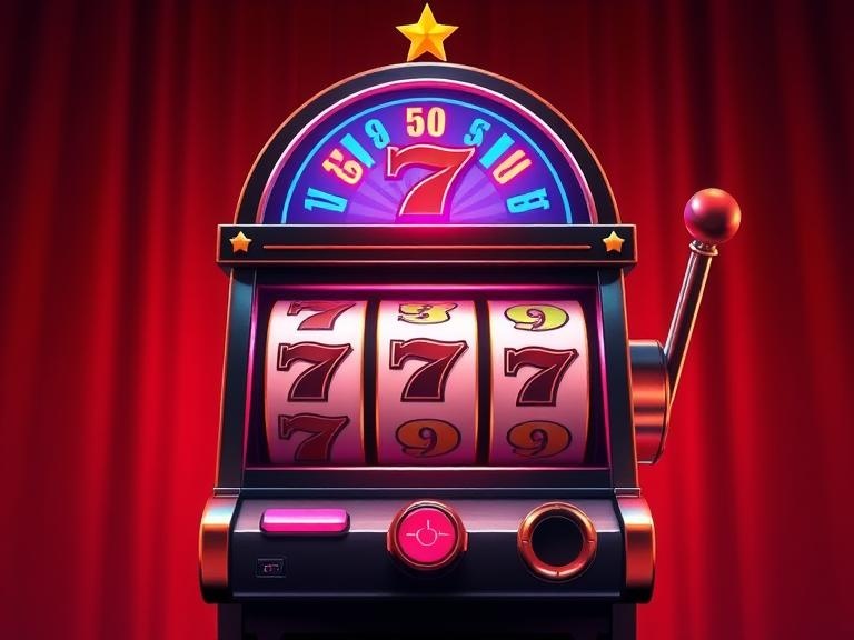 19bet