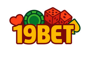 19bet